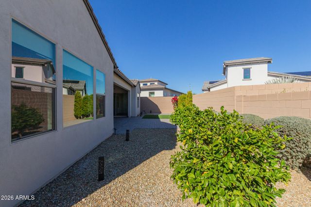 11921 N SPEARFISH Street, Surprise, AZ 85388
