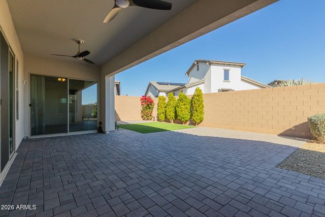 11921 N SPEARFISH Street, Surprise, AZ 85388