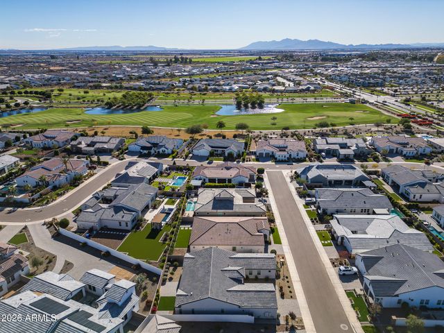 11921 N SPEARFISH Street, Surprise, AZ 85388