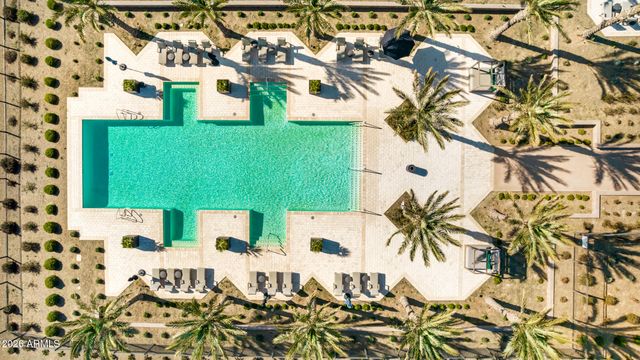 11921 N SPEARFISH Street, Surprise, AZ 85388