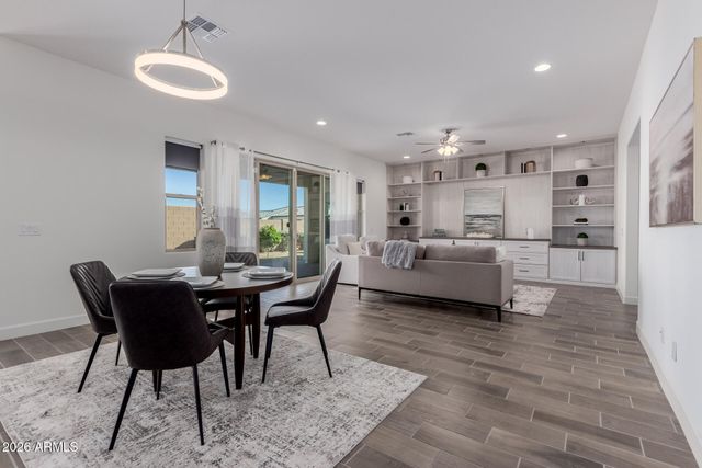 11921 N SPEARFISH Street, Surprise, AZ 85388