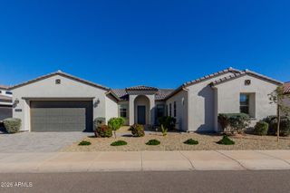 11921 N SPEARFISH Street, Surprise, AZ 85388
