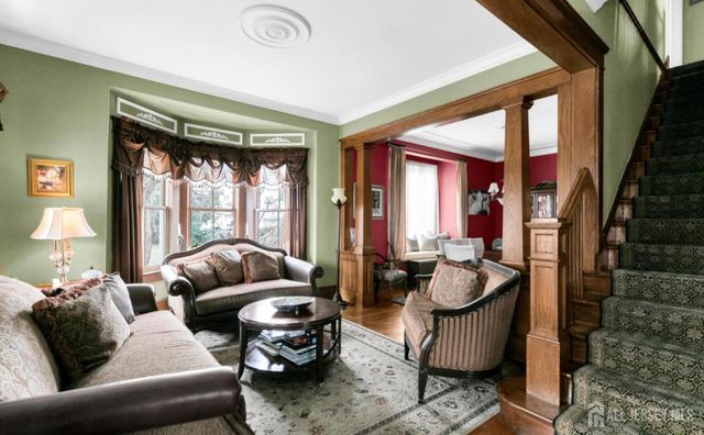 11 Golf Street, West Long Branch, NJ 07764