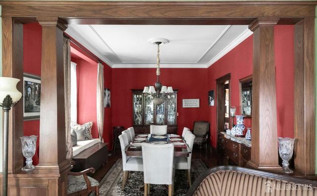 11 Golf Street, West Long Branch, NJ 07764