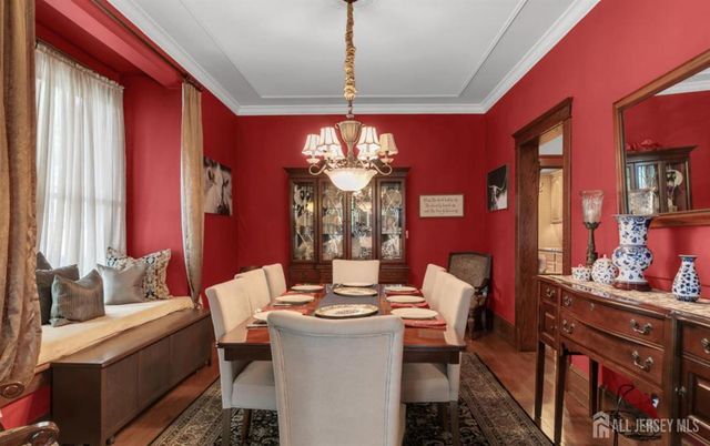 11 Golf Street, West Long Branch, NJ 07764