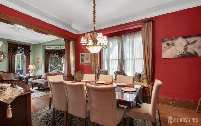 11 Golf Street, West Long Branch, NJ 07764