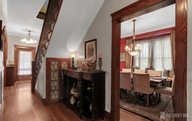 11 Golf Street, West Long Branch, NJ 07764