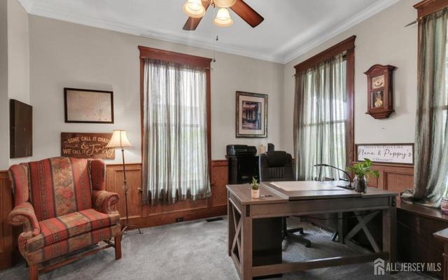 11 Golf Street, West Long Branch, NJ 07764