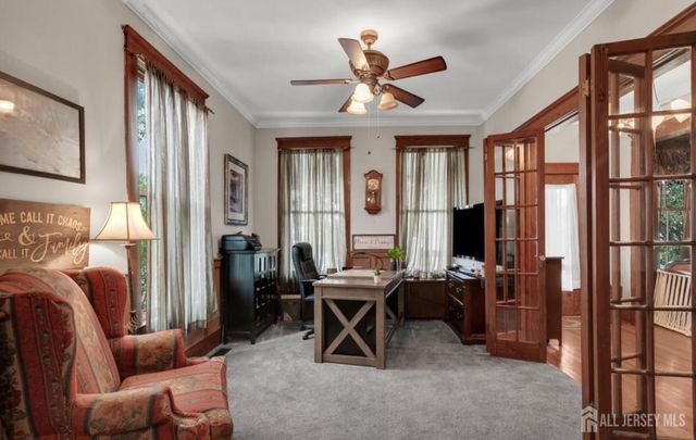 11 Golf Street, West Long Branch, NJ 07764