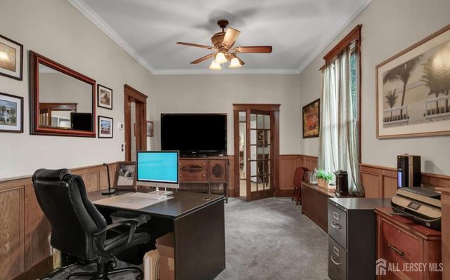 11 Golf Street, West Long Branch, NJ 07764
