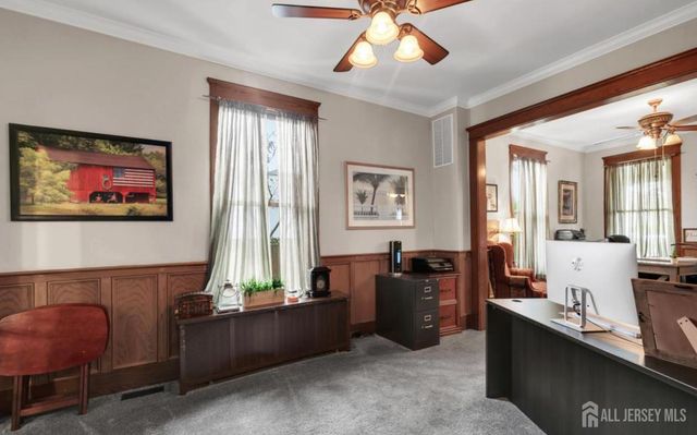 11 Golf Street, West Long Branch, NJ 07764