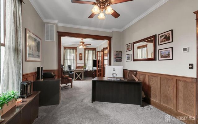 11 Golf Street, West Long Branch, NJ 07764