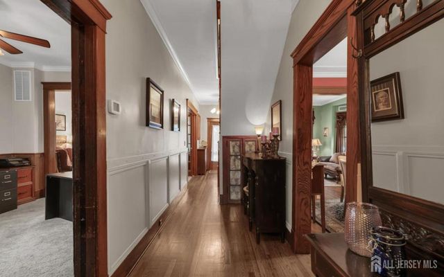 11 Golf Street, West Long Branch, NJ 07764