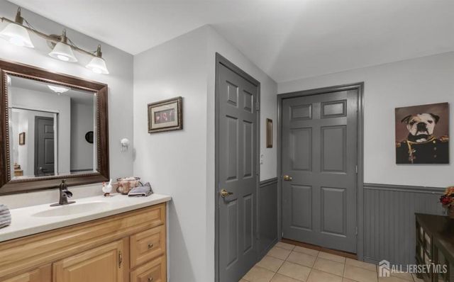 11 Golf Street, West Long Branch, NJ 07764