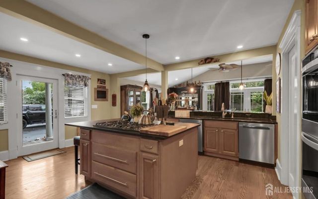11 Golf Street, West Long Branch, NJ 07764