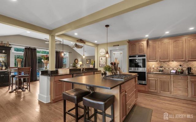 11 Golf Street, West Long Branch, NJ 07764
