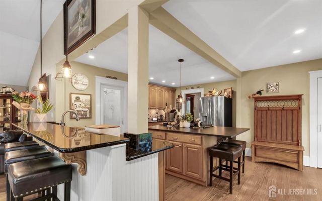 11 Golf Street, West Long Branch, NJ 07764