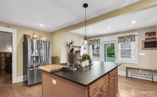 11 Golf Street, West Long Branch, NJ 07764