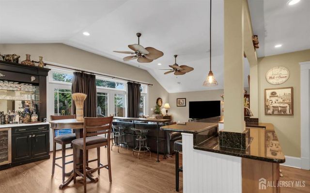 11 Golf Street, West Long Branch, NJ 07764