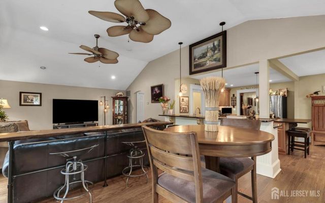 11 Golf Street, West Long Branch, NJ 07764