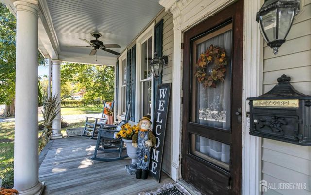 11 Golf Street, West Long Branch, NJ 07764