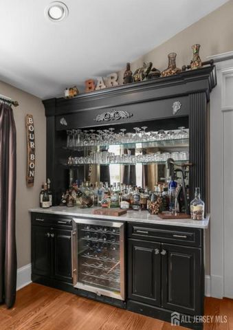 11 Golf Street, West Long Branch, NJ 07764