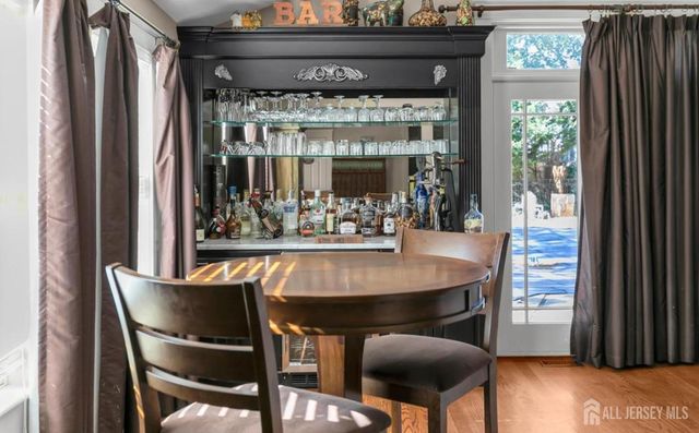 11 Golf Street, West Long Branch, NJ 07764