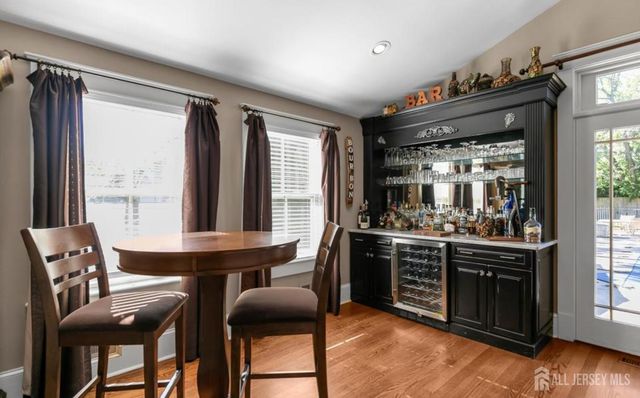 11 Golf Street, West Long Branch, NJ 07764