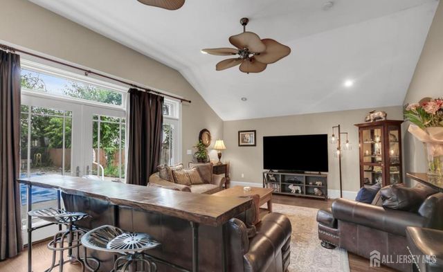 11 Golf Street, West Long Branch, NJ 07764