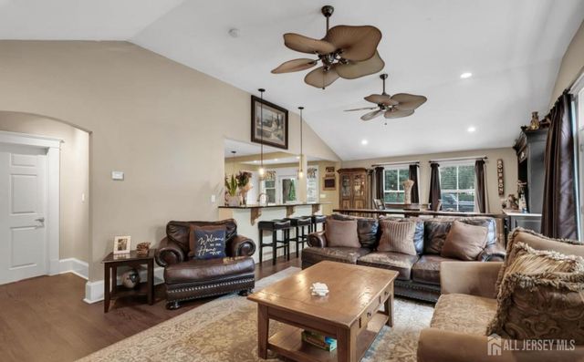 11 Golf Street, West Long Branch, NJ 07764