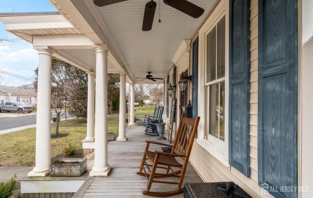 11 Golf Street, West Long Branch, NJ 07764