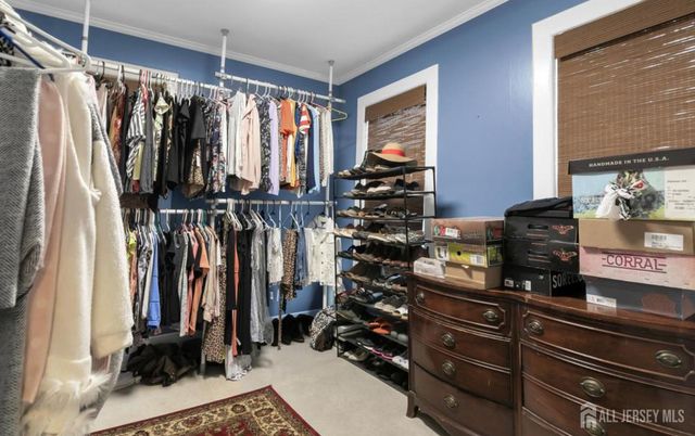 11 Golf Street, West Long Branch, NJ 07764