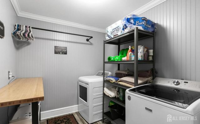 11 Golf Street, West Long Branch, NJ 07764