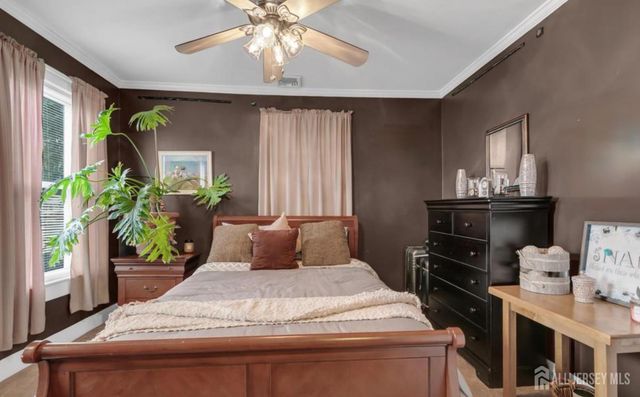 11 Golf Street, West Long Branch, NJ 07764