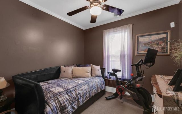 11 Golf Street, West Long Branch, NJ 07764