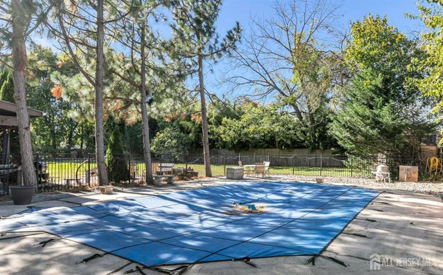 11 Golf Street, West Long Branch, NJ 07764