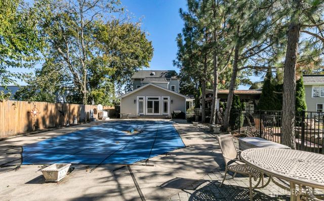 11 Golf Street, West Long Branch, NJ 07764