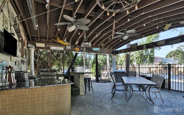 11 Golf Street, West Long Branch, NJ 07764