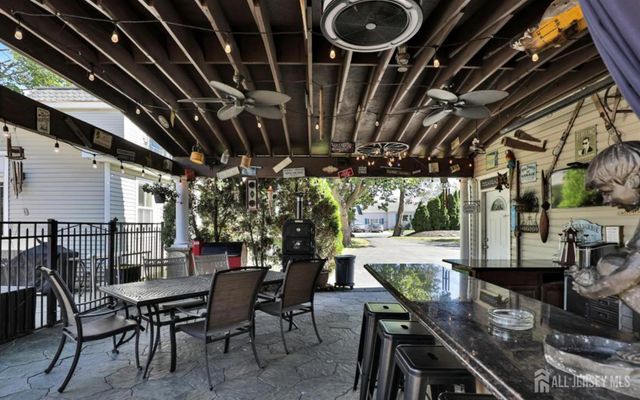 11 Golf Street, West Long Branch, NJ 07764