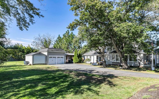 11 Golf Street, West Long Branch, NJ 07764