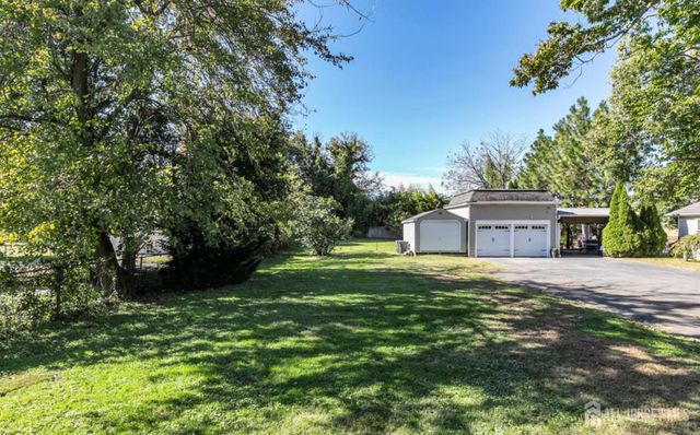 11 Golf Street, West Long Branch, NJ 07764