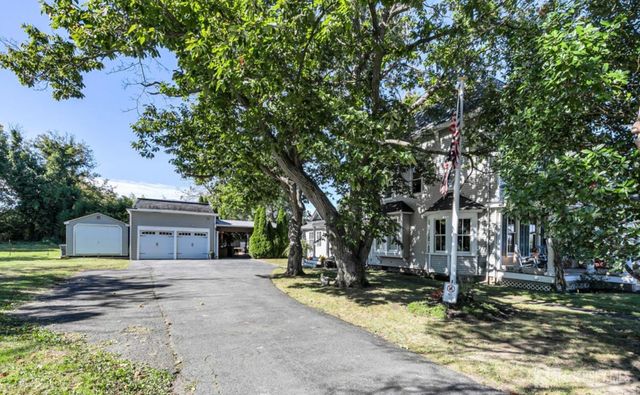11 Golf Street, West Long Branch, NJ 07764