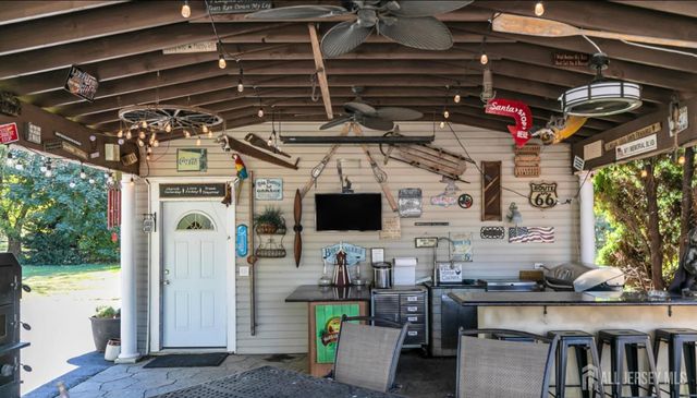 11 Golf Street, West Long Branch, NJ 07764