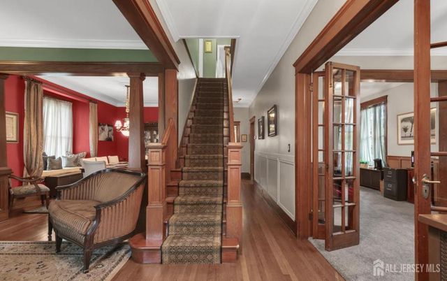 11 Golf Street, West Long Branch, NJ 07764