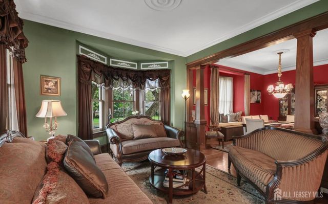 11 Golf Street, West Long Branch, NJ 07764