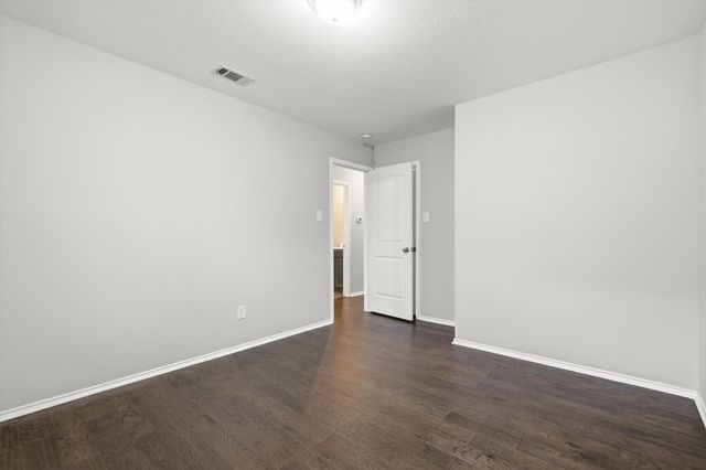 652 Lincoln Avenue, Lavon, TX 75166
