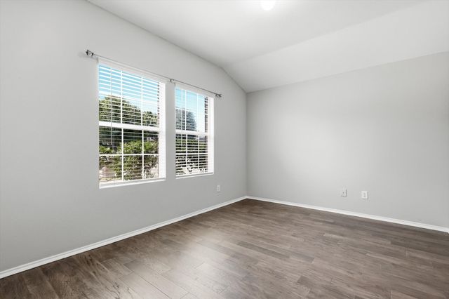 652 Lincoln Avenue, Lavon, TX 75166