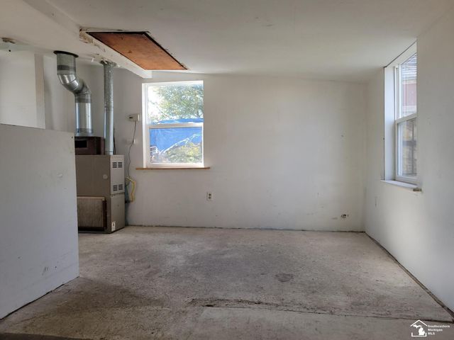 1483 Sterns Road, Erie, MI 48133