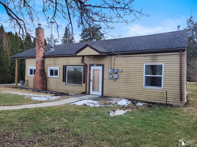 1483 Sterns Road, Erie, MI 48133