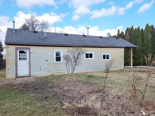 1483 Sterns Road, Erie, MI 48133